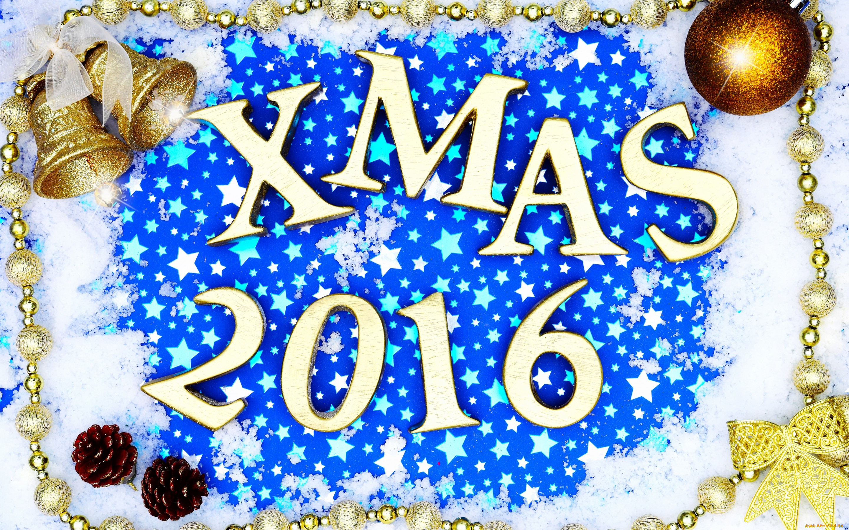 , -  ,  , , happy, 2016, , , , decoration, xmas, merry, new, year, christmas